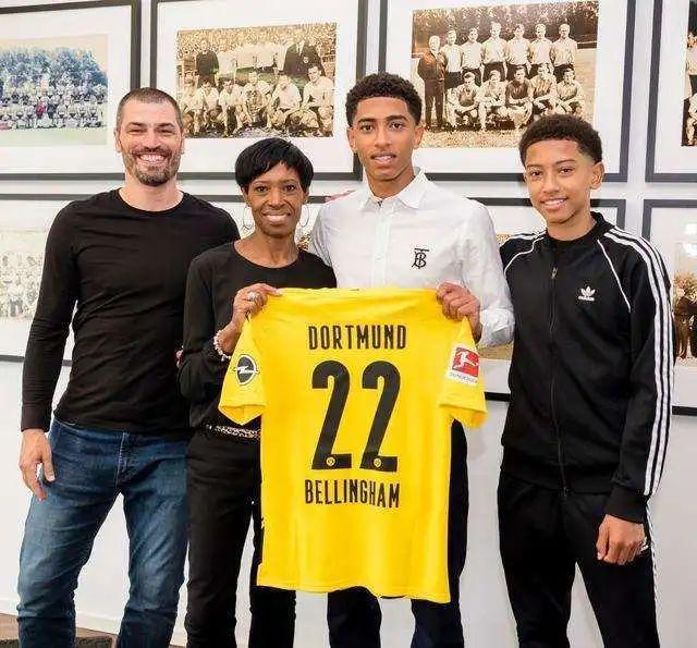 在观察拜合 在观察拜合