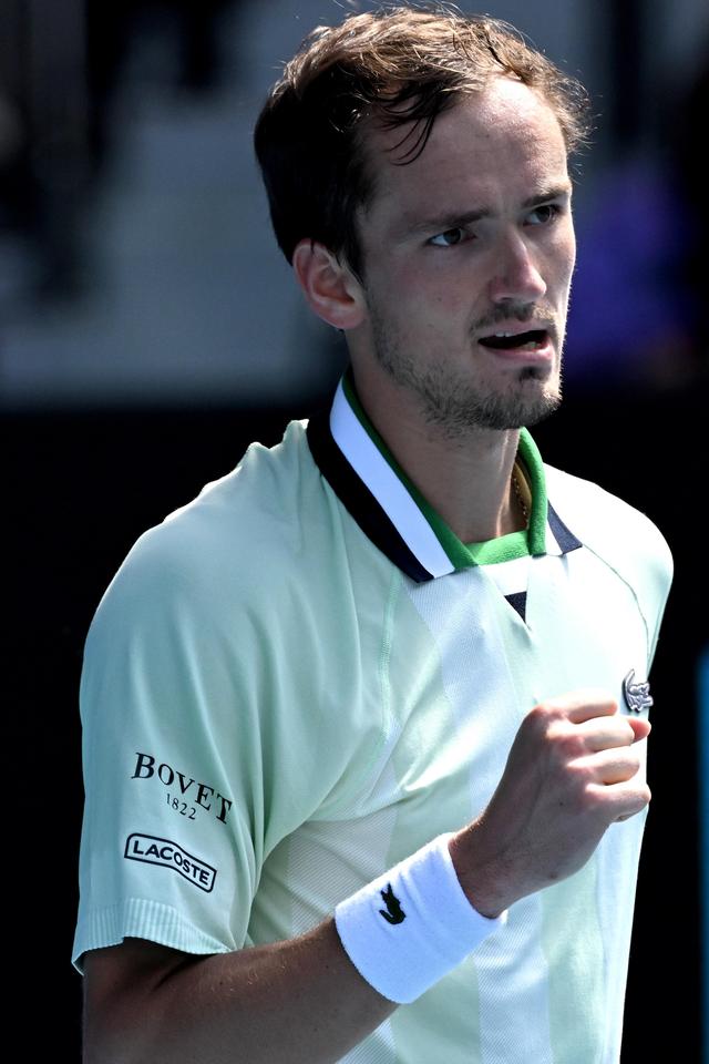 球队大家庭 球队大家庭