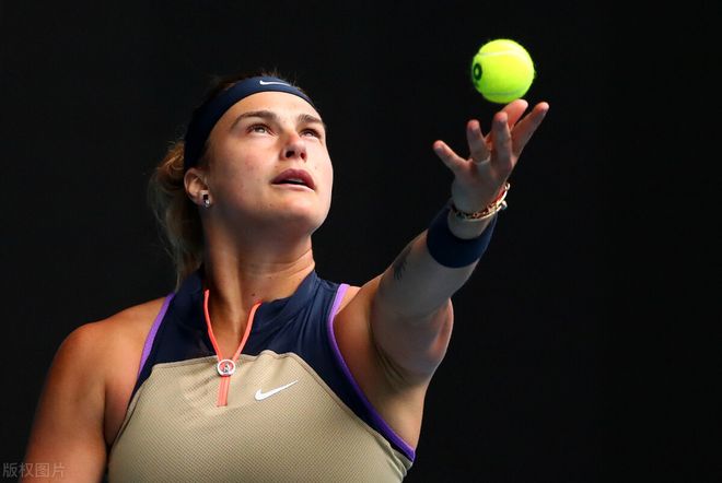 杜埃的背景 杜埃的背景