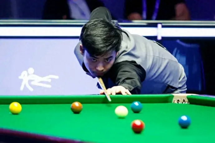 他的天赋和 他的天赋和