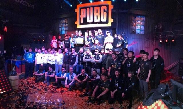 球迷记忆犹 球迷记忆犹