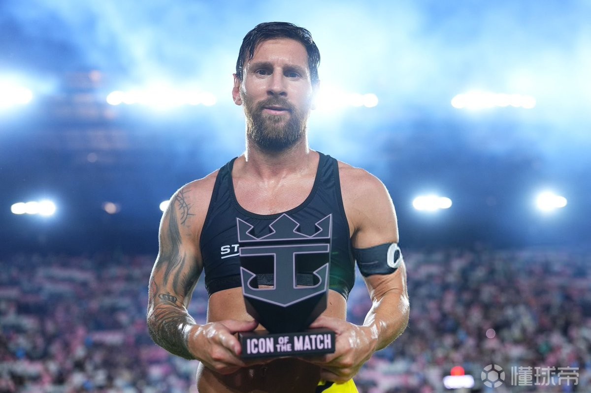 强度与轮转 强度与轮转