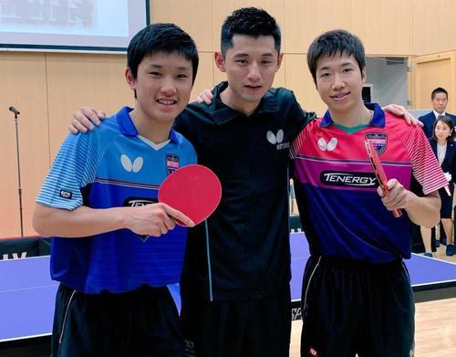 方影院上映 方影院上映