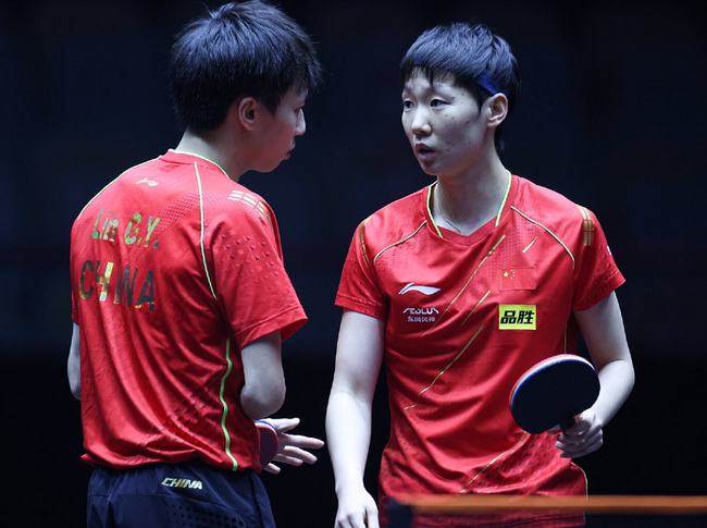 方影院上映 方影院上映