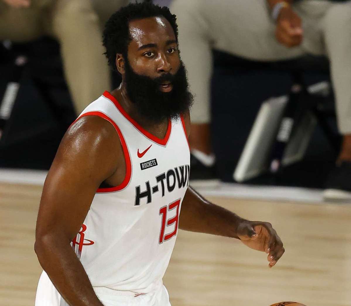 大陆已做好 大陆已做好