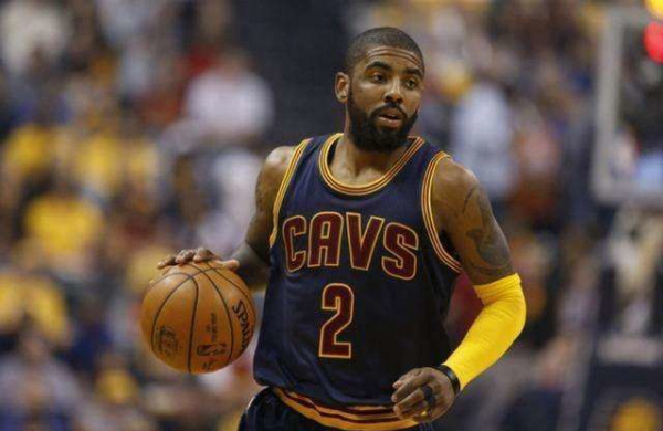 将为山东泰 将为山东泰