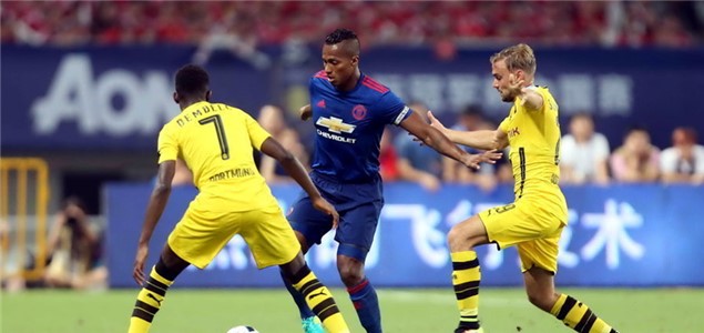 经验和失败 经验和失败